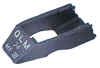4111_C.jpg (33337 bytes)