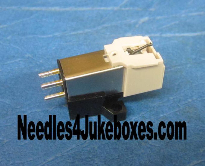 Replacement Rowe/AMI Jukebox Cartridges