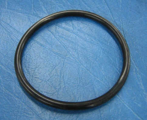 Need a V-Belt for your Rockola Jukebox? I have it in stock!