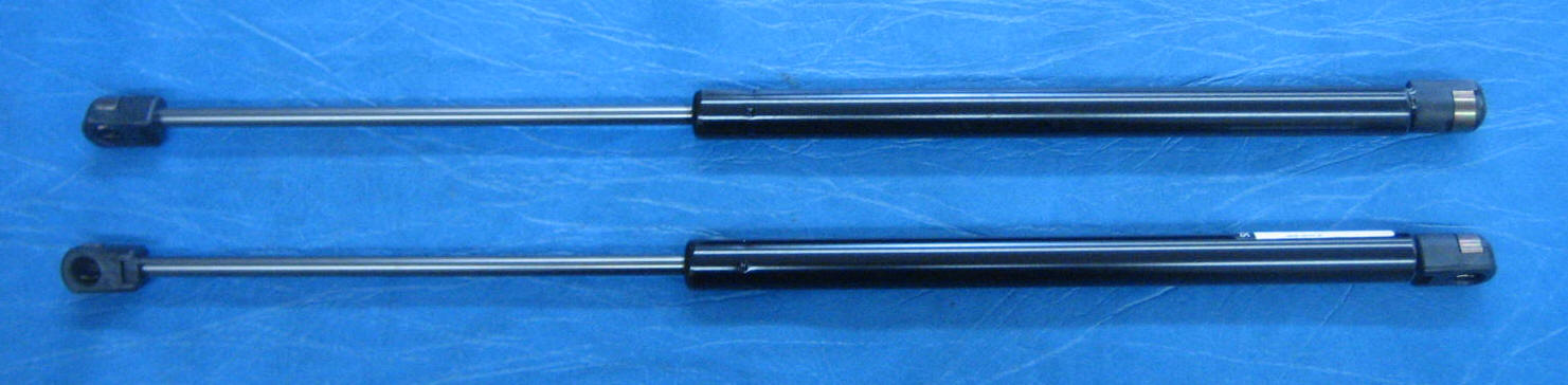 Jukebox Door Hydraulic Piston Support For Rowe Rock-Ola & Other Jukeboxes 