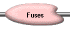 Fuses