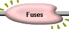 Fuses