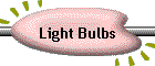 Light Bulbs