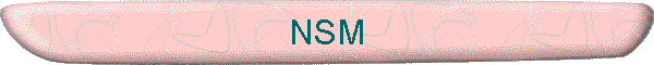 NSM