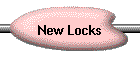 New Locks