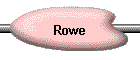 Rowe