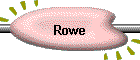 Rowe