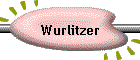 Wurlitzer