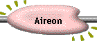 Aireon