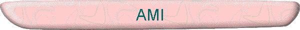 AMI