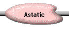 Astatic