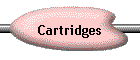 Cartridges