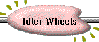 Idler Wheels