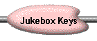 Jukebox Keys
