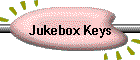 Jukebox Keys