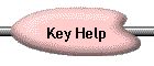 Key Help