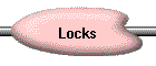 Locks