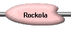 Rockola