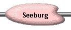 Seeburg
