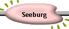 Seeburg