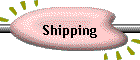 Shipping