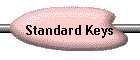 Standard Keys