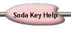 Soda Key Help