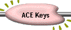 ACE Keys