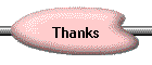 Thanks
