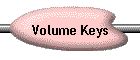 Volume Keys