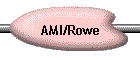 AMI/Rowe