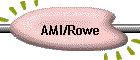 AMI/Rowe