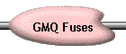 GMQ Fuses