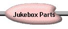 Jukebox Parts