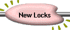 New Locks