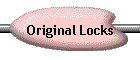Original Locks