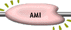 AMI