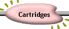 Cartridges