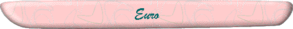 Euro