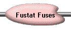 Fustat Fuses