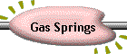 Gas Springs