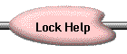 Lock Help