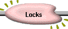 Locks