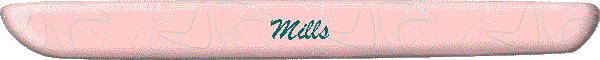 Mills