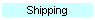 Shipping