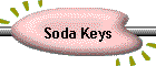 Soda Keys