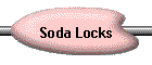 Soda Locks