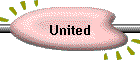 United